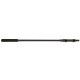 Lansetă Okuma C-Fight Spod, 3.60m/4.5lbs, 2buc