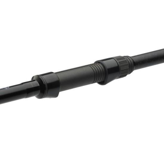 Lansetă Okuma C-Fight Spod, 3.60m/4.5lbs, 2buc