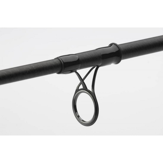 Lansetă Okuma C-Fight Spod, 3.60m/4.5lbs, 2buc