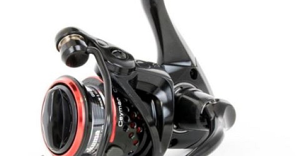 carretilha shimano curado k 200 xg Carretilha Shimano Curado K 200 E 201 Xg C/ Nfe