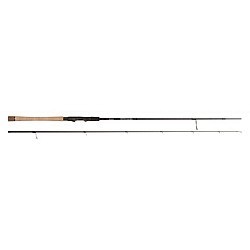 Lansetă Okuma Epixor Spin, 2.10m/3-18g, 2buc