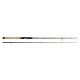 Lansetă Okuma Epixor Spin, 2.49m/10-32g, 2buc