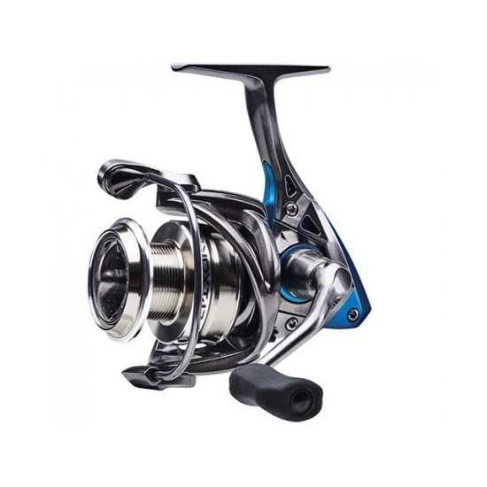 Mulinetă Okuma Epixor LS 3000 FD
