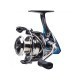 Mulinetă Okuma Epixor LS 3000 FD