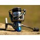 Mulinetă Okuma Epixor LS 3000 FD