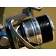 Mulinetă Okuma Epixor LS 3000 FD