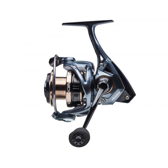 Mulinetă Okuma Epixor XT 4000 FD