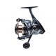 Mulinetă Okuma Epixor XT 4000 FD