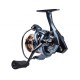 Mulinetă Okuma Epixor XT 4000 FD