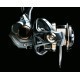 Mulinetă Okuma Epixor XT 4000 FD