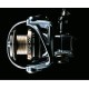 Mulinetă Okuma Epixor XT 4000 FD