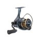 Mulinetă Okuma Epixor XT 4000 FD
