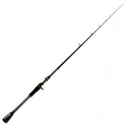 Lansetă Okuma Helios Traditional Sized Casting, 1.98m/7-20g, 1buc