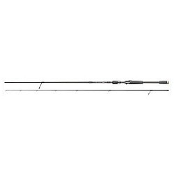 Lansetă Okuma Helios Air, 2.13m/7-25g, 2buc