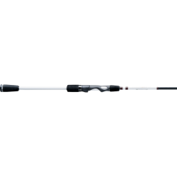 Lansetă Okuma Helios SX Spin, 2.74m/8-25g, 2buc