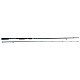 Lansetă Okuma Hexana II Spin, 2.40m/5-20g, 2buc