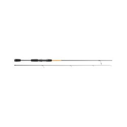 Lansetă Okuma Jaw Spinning, 1.98m/10-35g, 2buc