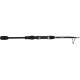 Lansetă Okuma Light Range Fishing UFR Tele Spin, 2.28m/8-22g