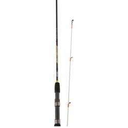 Lansetă Okuma LRF Dropshot, 2.40m/5-25g, 2buc