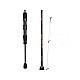 Lansetă Okuma Light Range Fishing Spin, 2.16m/3-12g, 2buc
