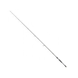 Lansetă Okuma PCH Air Spin, 2.10m/7-28g, 1buc