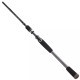 Lansetă Okuma PCH Air Spin, 2.10m/7-28g, 1buc