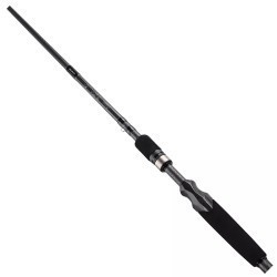 Lansetă Okuma PCH Air Spin, 2.10m/7-28g, 1buc