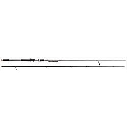 Lansetă Okuma PCH Air Spin, 2.10m/7-28g, 2buc