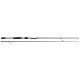 Lansetă Okuma PCH Air Spin, 2.10m/7-28g, 2buc