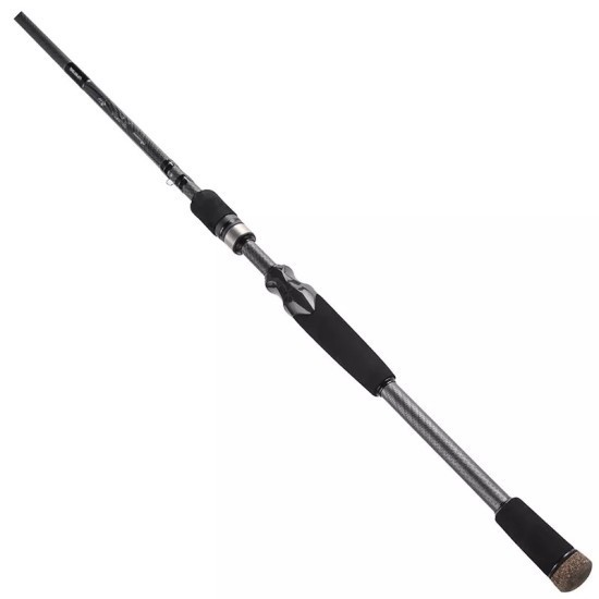 Lansetă Okuma PCH Air Spin, 2.10m/7-28g, 2buc