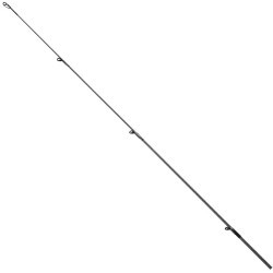 Lansetă Okuma PCH Air Spin, 2.40m/30-80g, 2buc