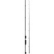 Lansetă Okuma Psycho Perch UFR Cast, 2.30m/7-32g, 2buc