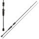 Lansetă Okuma Psycho Perch UFR Cast, 2.30m/7-32g, 2buc Lansetă Okuma Psycho Perch UFR Cast, 2.30m/7-32g, 2buc