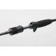 Lansetă Okuma Psycho Perch UFR Cast, 2.30m/7-32g, 2buc Lansetă Okuma Psycho Perch UFR Cast, 2.30m/7-32g, 2buc
