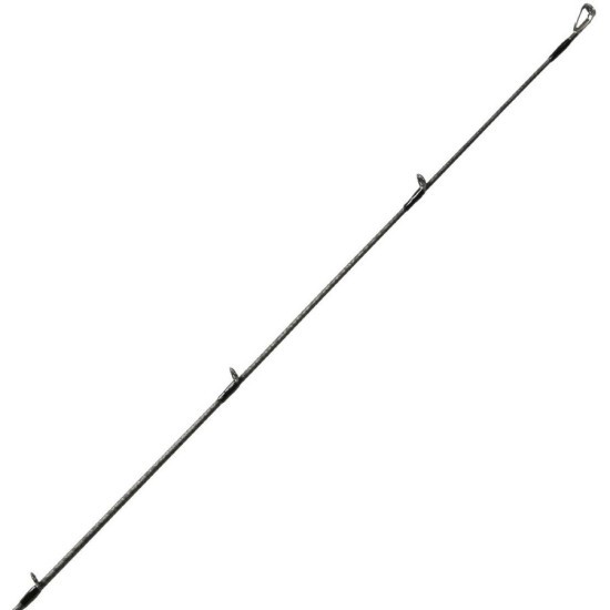 Lansetă Okuma Psycho Perch UFR Cast, 2.30m/7-32g, 2buc Lansetă Okuma Psycho Perch UFR Cast, 2.30m/7-32g, 2buc