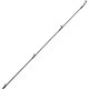 Lansetă Okuma Psycho Perch UFR Cast, 2.30m/7-32g, 2buc Lansetă Okuma Psycho Perch UFR Cast, 2.30m/7-32g, 2buc