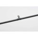 Lansetă Okuma Psycho Perch UFR Cast, 2.30m/7-32g, 2buc Lansetă Okuma Psycho Perch UFR Cast, 2.30m/7-32g, 2buc