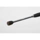 Lansetă Okuma Psycho Perch UFR Cast, 2.30m/7-32g, 2buc Lansetă Okuma Psycho Perch UFR Cast, 2.30m/7-32g, 2buc