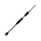 Lansetă Okuma Psycho Perch UFR Spin, 1.90m/3-18g, 2buc