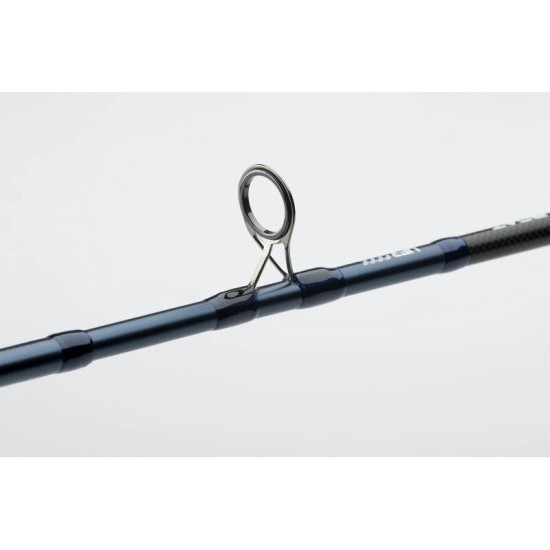 Lansetă Okuma Rodster Spin, 2.74m/20-60g, 2buc