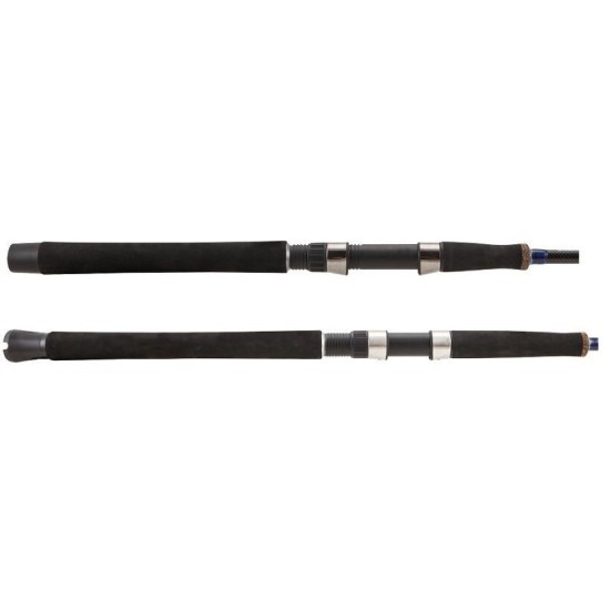 Lansetă Okuma Rodster Spin, 2.74m/20-60g, 2buc