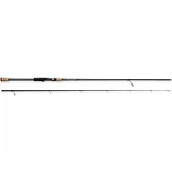 Lansetă Okuma Safina-X Spin, 2.10m/10-30g, 2buc