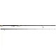 Lansetă Okuma Safina-X Spin, 2.43m/5-20g, 2buc