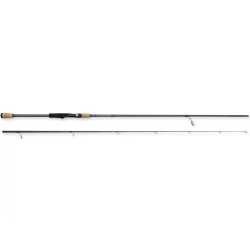 Lansetă Okuma Safina-X Spin, 2.74m/5-20g, 2buc