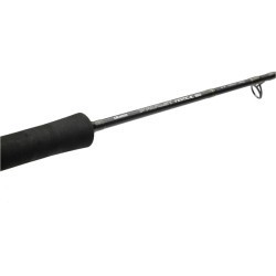 Lansetă Okuma Tomcat Expert, 3.20m/100-250g, 2buc