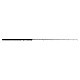Lansetă Okuma Tomcat Expert, 3.20m/100-250g, 2buc