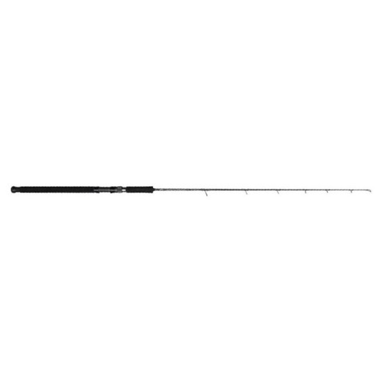 Lansetă Okuma Tomcat Expert, 3.20m/100-250g, 2buc