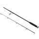 Lansetă Okuma Tomcat MPS Shore Jig, 2.74m/40-120g, 2buc