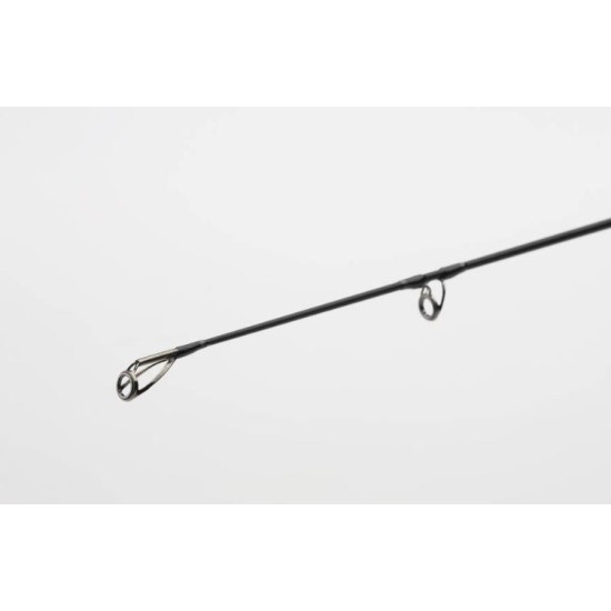 Lansetă Okuma Tomcat MPS Shore Jig, 2.74m/40-120g, 2buc