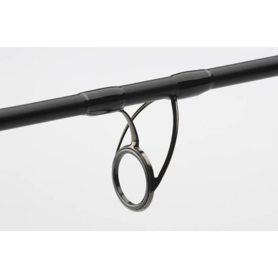 Lansetă Okuma Tomcat MPS Shore Jig, 2.74m/40-120g, 2buc